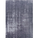 Dywan Carpet Decor Magic Home SOIL dark gray, Rozmiar: 160x230 cm, Styl: Nowoczesny, Kolor: Srebrne, szare, popielate, grafitowe, Materiał: Mieszanka włókien